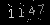 Check code picture