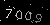 Check code picture