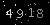 Check code picture