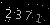Check code picture