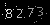 Check code picture