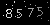 Check code picture