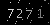 Check code picture