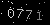 Check code picture
