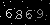 Check code picture