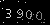 Check code picture