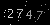 Check code picture