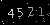 Check code picture