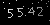 Check code picture