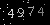 Check code picture