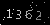 Check code picture