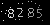 Check code picture