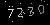 Check code picture