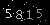 Check code picture
