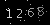 Check code picture