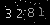Check code picture