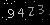 Check code picture