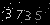 Check code picture