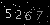 Check code picture