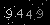 Check code picture