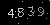 Check code picture