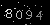 Check code picture