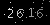 Check code picture