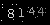 Check code picture