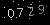 Check code picture