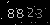 Check code picture