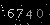 Check code picture