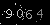 Check code picture