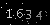 Check code picture