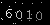 Check code picture