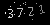 Check code picture