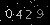 Check code picture
