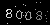 Check code picture
