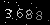 Check code picture