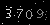 Check code picture