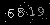Check code picture
