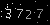 Check code picture