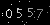 Check code picture