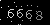 Check code picture