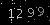 Check code picture