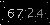 Check code picture