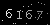 认证码图片
