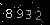 Check code picture