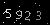 Check code picture