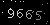 Check code picture