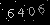 Check code picture